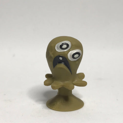 Stikeez - Design 11