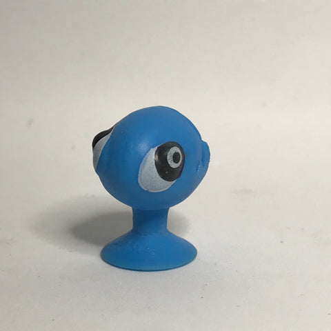 Stikeez - Design 29