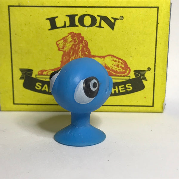 Stikeez - Design 29