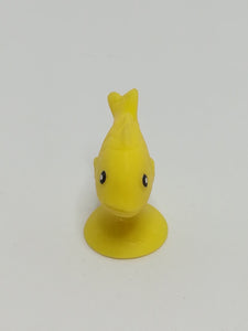 Stikeez - Design 15 - Gloo-Gloo