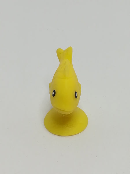 Stikeez - Design 15 - Gloo-Gloo
