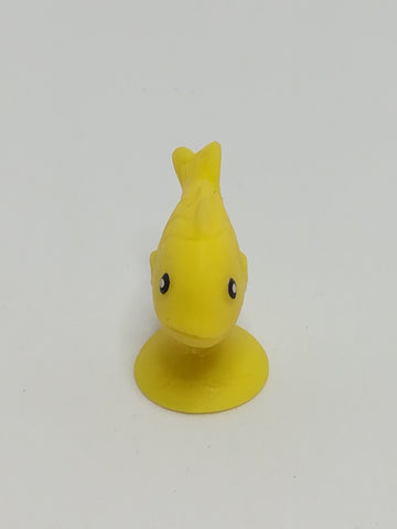 Stikeez - Design 15 - Gloo-Gloo