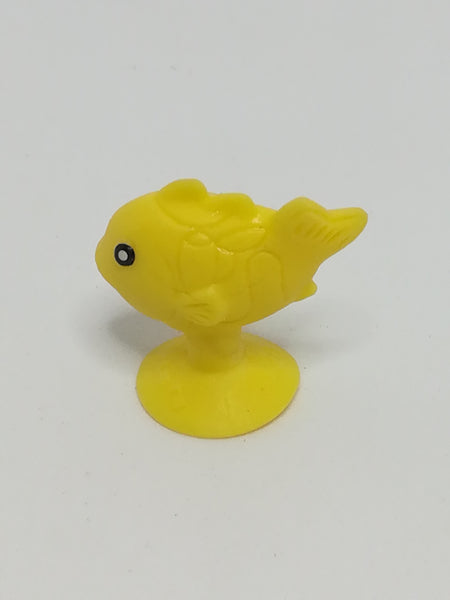 Stikeez - Design 15 - Gloo-Gloo