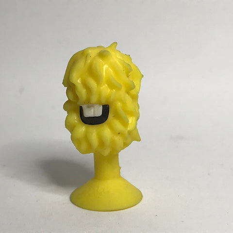 Stikeez - Design 18