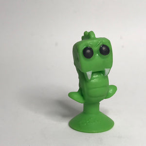 Stikeez - Design 24