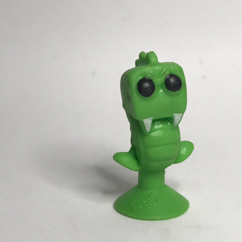 Stikeez - Design 24