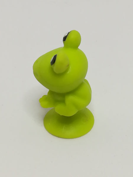 Stikeez - Design 20 - Froggy