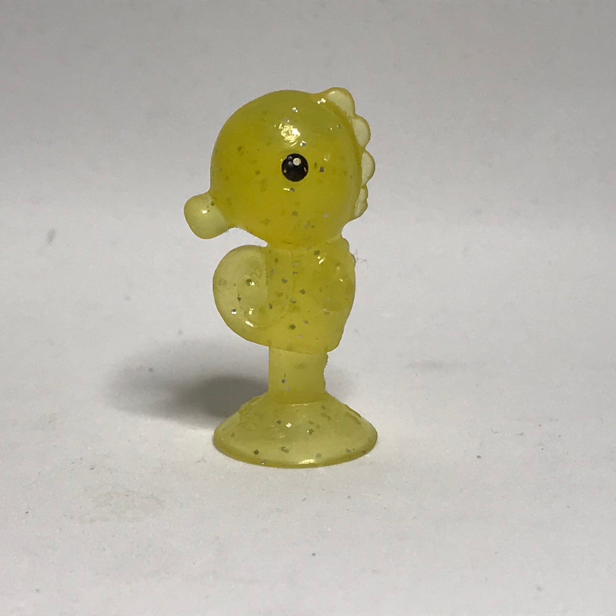 Stikeez - Design 14