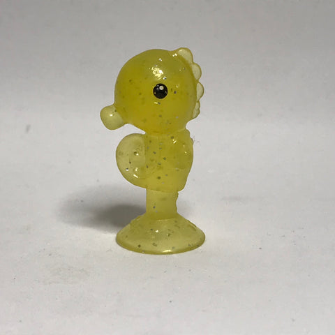 Stikeez - Design 14