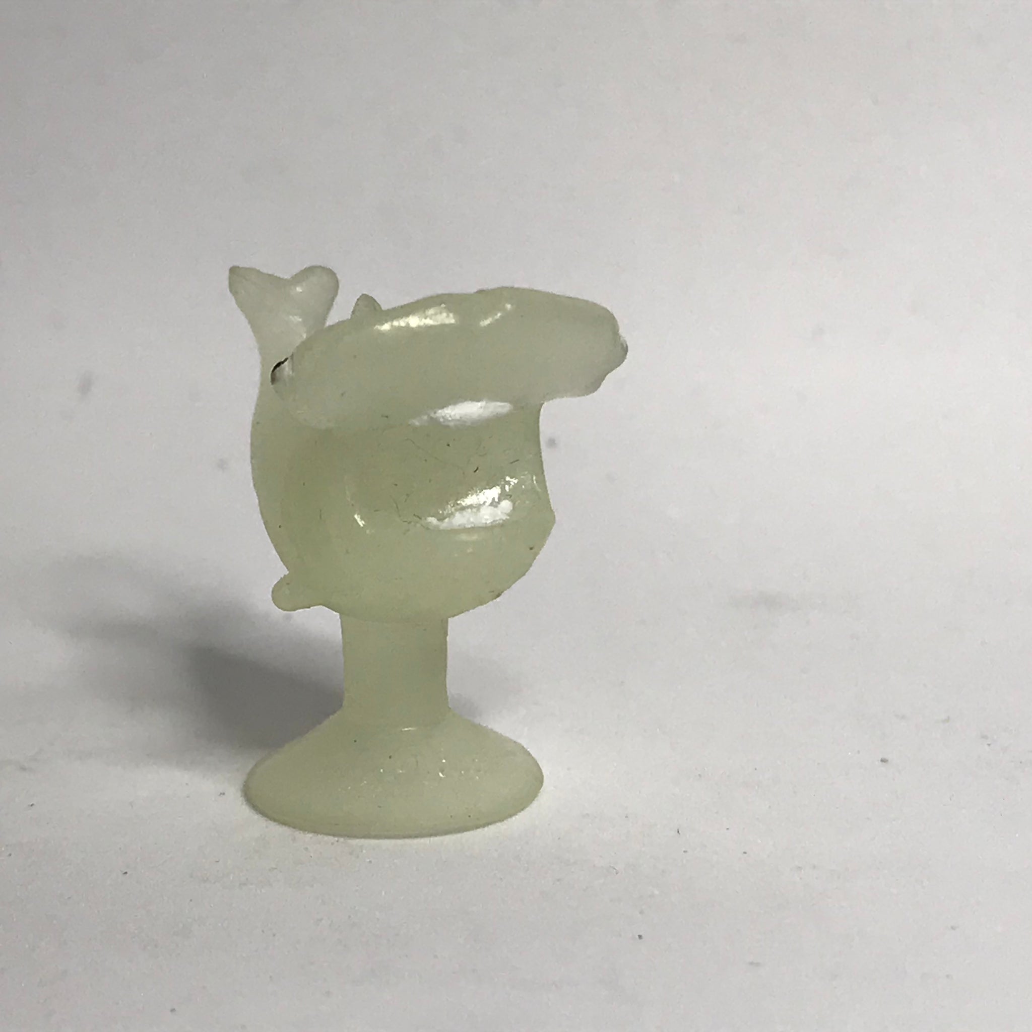 Stikeez - Design 09
