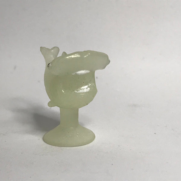 Stikeez - Design 09
