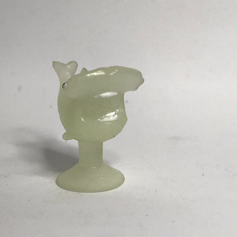 Stikeez - Design 09