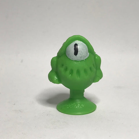 Stikeez - Design 25