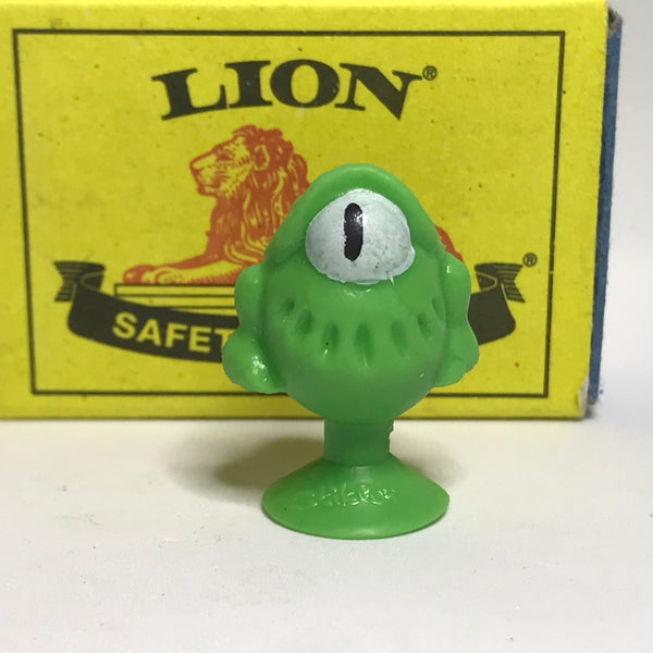 Stikeez - Design 25