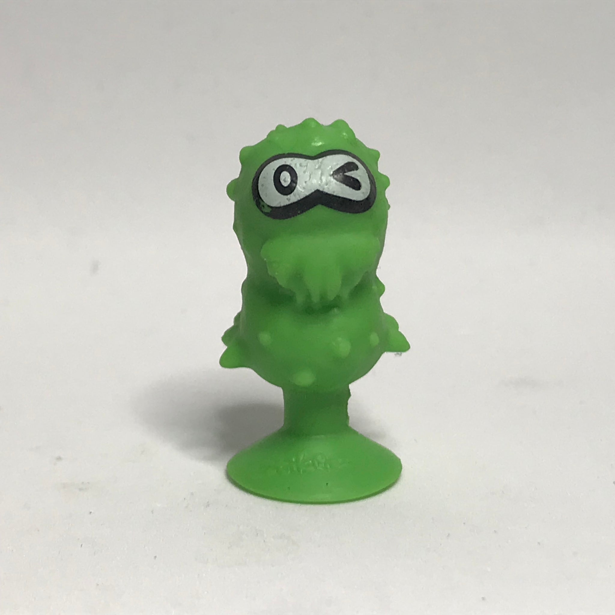 Stikeez - Design 26