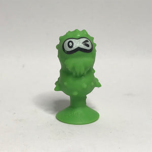 Stikeez - Design 26