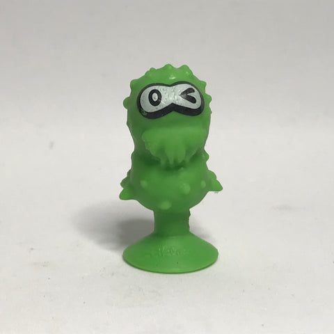 Stikeez - Design 26
