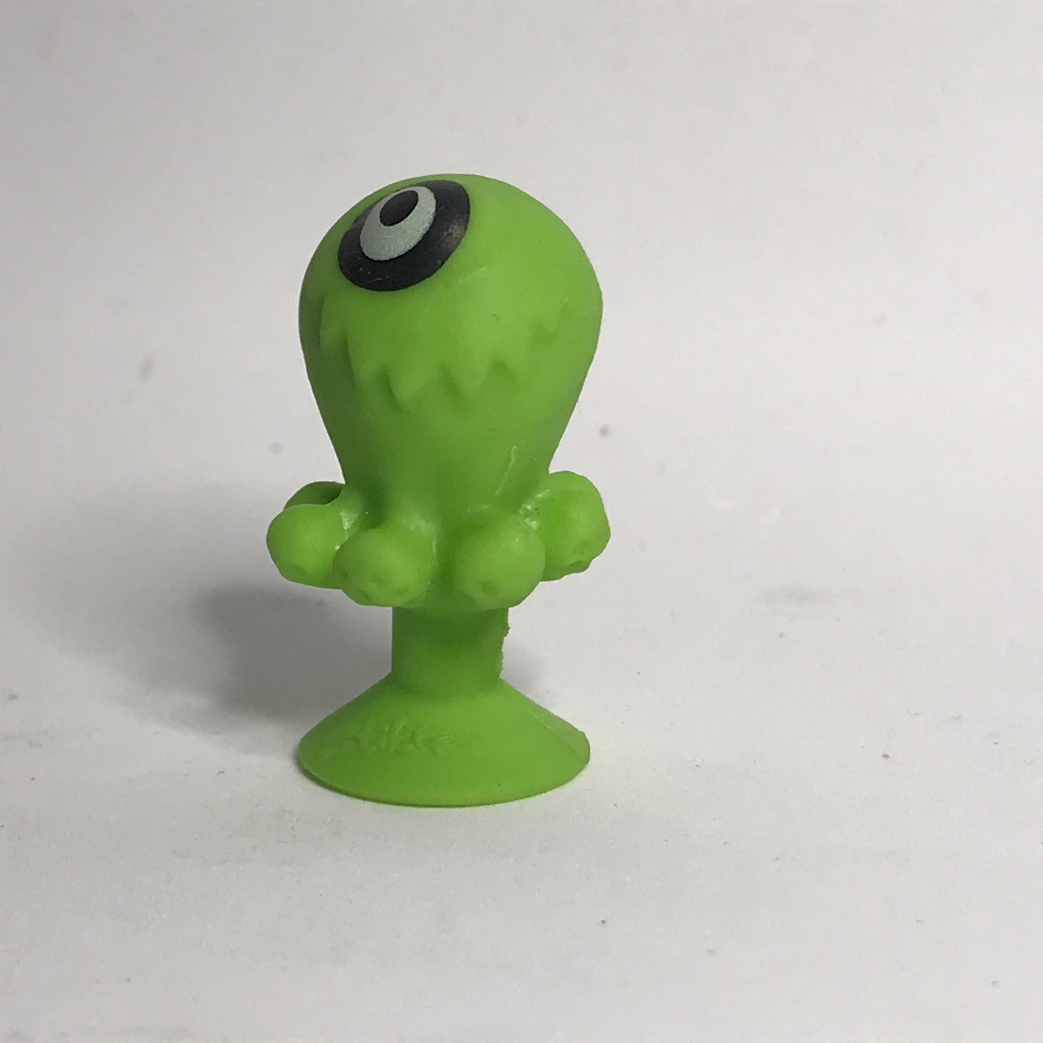 Stikeez - Design 22