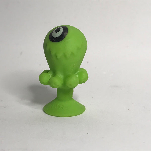 Stikeez - Design 22
