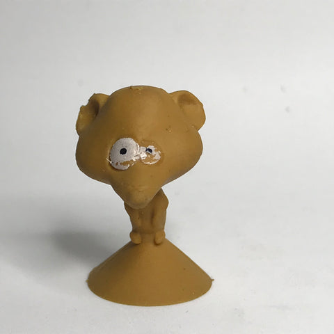 Stikeez - Design 12
