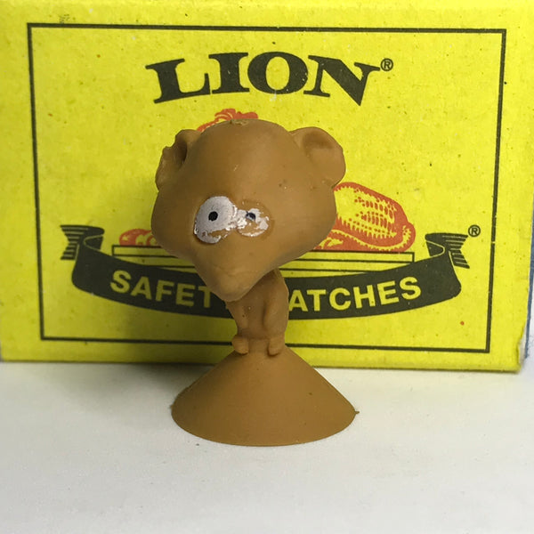 Stikeez - Design 12