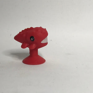 Stikeez - Design 46