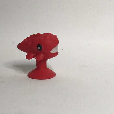Stikeez - Design 46