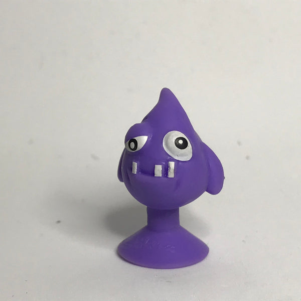Stikeez - Design 33
