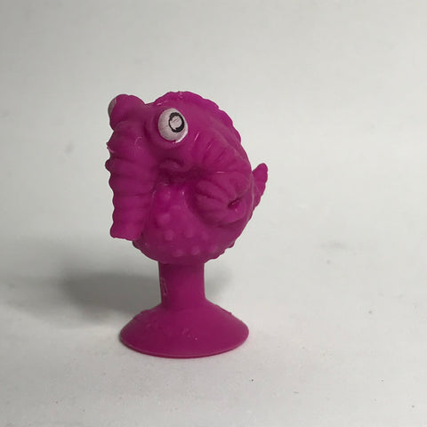 Stikeez - Design 38