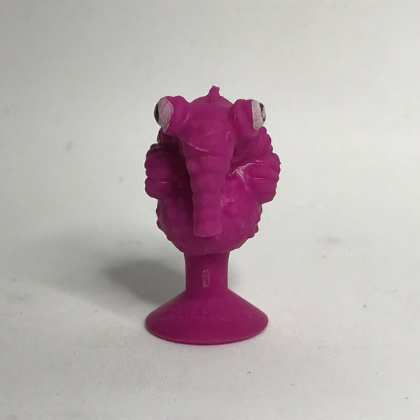 Stikeez - Design 38