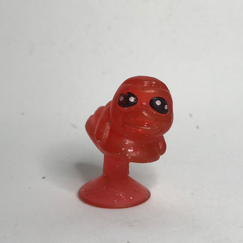 Stikeez - Design 44