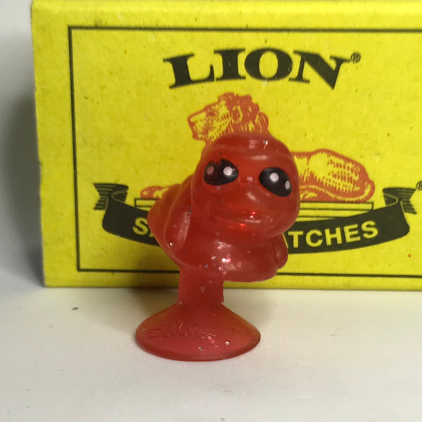 Stikeez - Design 44