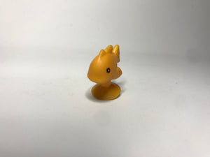 Stikeez - Design 50