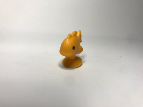 Stikeez - Design 50