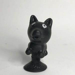 Stikeez - Design 01 - Fido