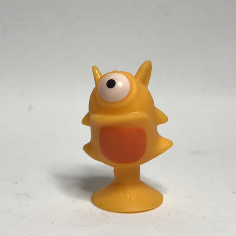 Stikeez - Design 52