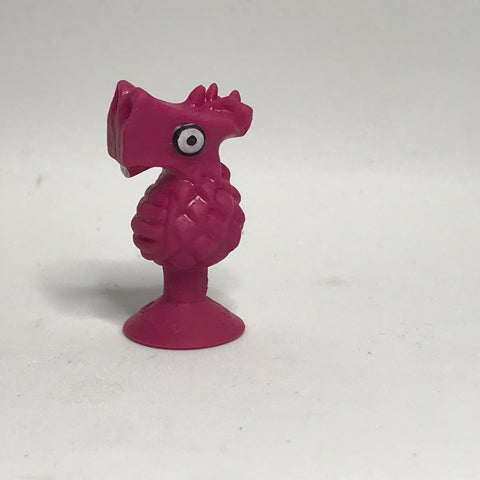 Stikeez - Design 39