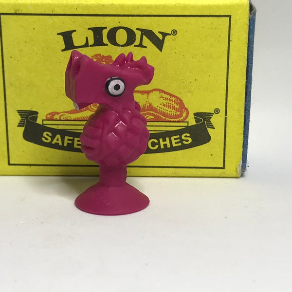 Stikeez - Design 39