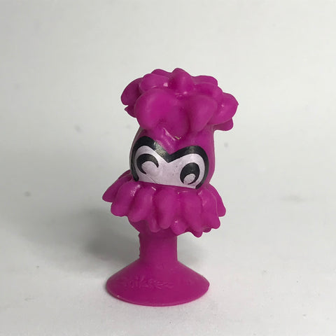 Stikeez - Design 41