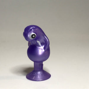 Stikeez - Design 34