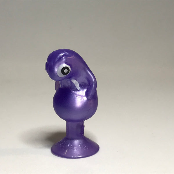 Stikeez - Design 34