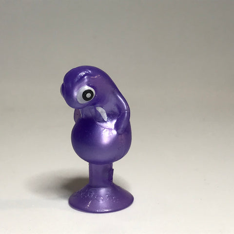 Stikeez - Design 34