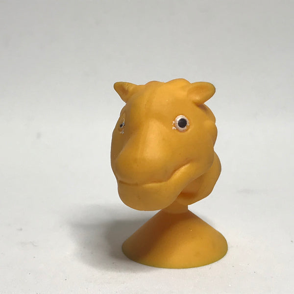 Stikeez - Design 51