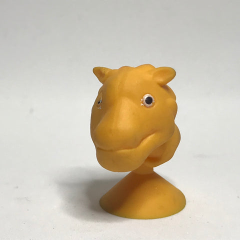 Stikeez - Design 51