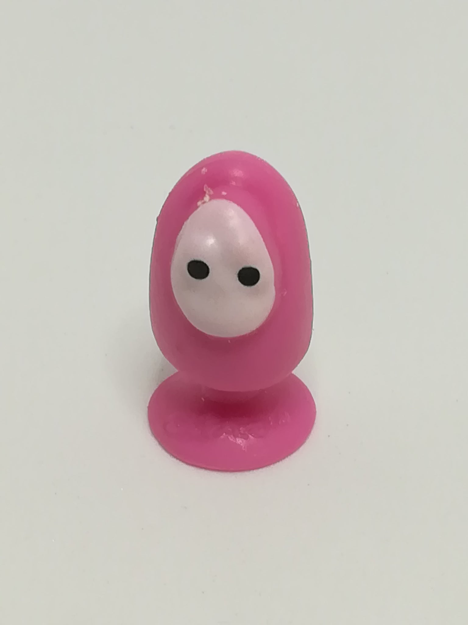Stikeez - Design 47 - Igor