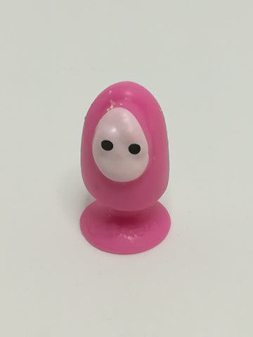 Stikeez - Design 47 - Igor