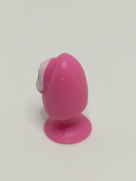 Stikeez - Design 47 - Igor