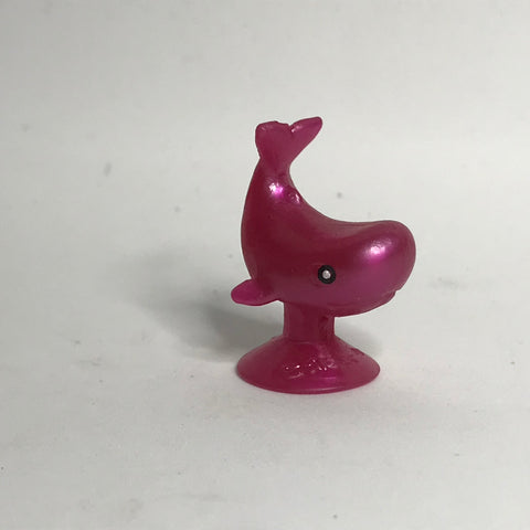 Stikeez - Design 40