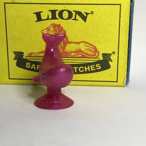Stikeez - Design 40
