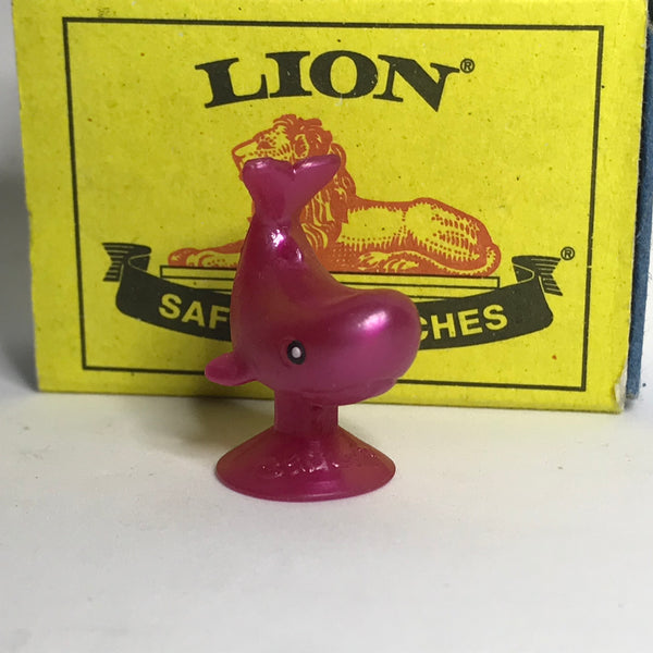 Stikeez - Design 40